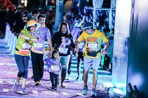 BIB: 
                            <button type="button" onclick="openModal(26350310)" class="btn btn-primary btn-sm float-right btn-popup" data-toggle="modal" data-target=".modal-high-quality">
                        <i class="fas fa-shopping-cart"></i> Add to Cart
                    </button>
                                            <button type="button" onclick="isThisMe(26350310, true)" class="btn btn-success btn-sm float-right btn-popup btn-isme hidden" data-toggle="tooltip" data-placement="bottom" title="นี่คือรูปของคุณใช่ไหม คลิกที่นี่เพื่อเอาเข้าอัลบั้ม">
                        <i class="fas fa-plus"></i> Add to album
                    </button>
                    <button type="button" onclick="isThisMe(26350310, false)" class="btn btn-warning btn-sm float-right btn-popup btn-isnotme hidden">
                        <i class="fas fa-ban"></i> Remove from album
                    </button>